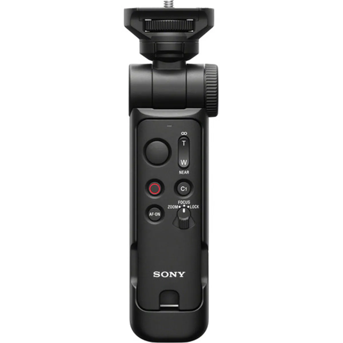 Sony GP-VPT3