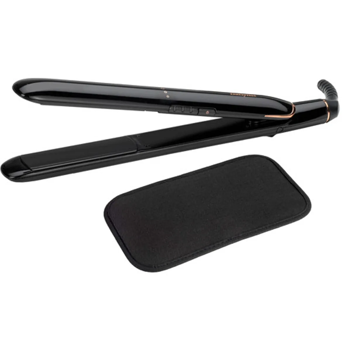 BaByliss Smooth Finish 230 ST250E