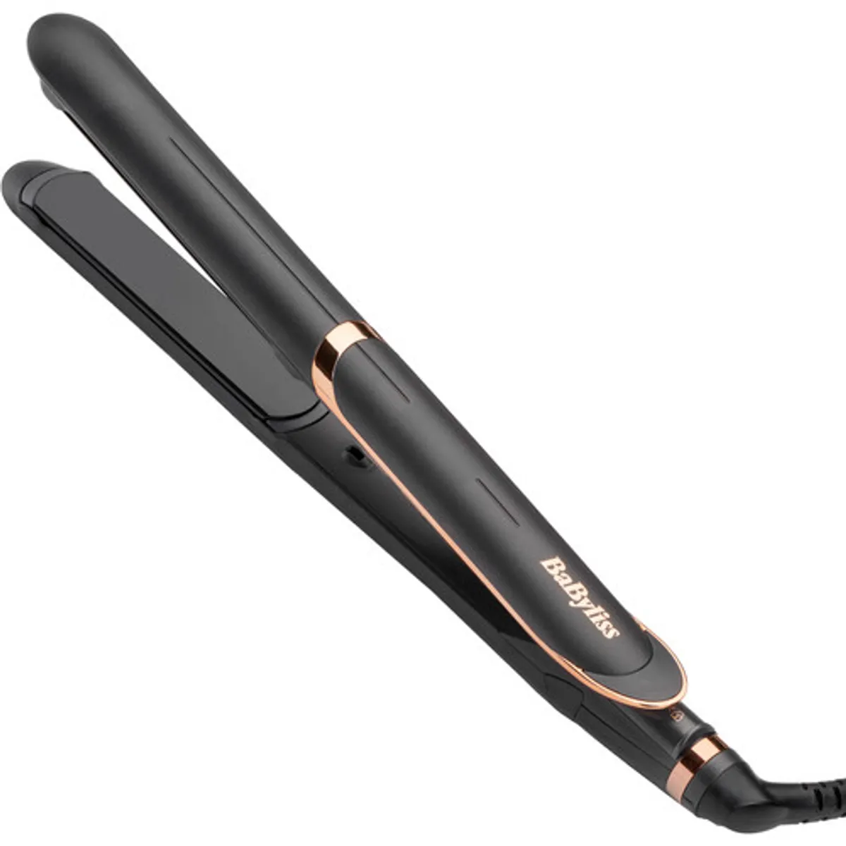BaByliss Super Smooth 235 ST394E