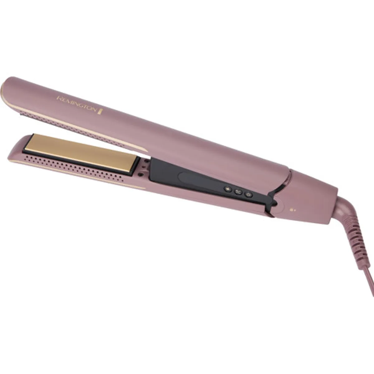 Remington AIRvive S8930