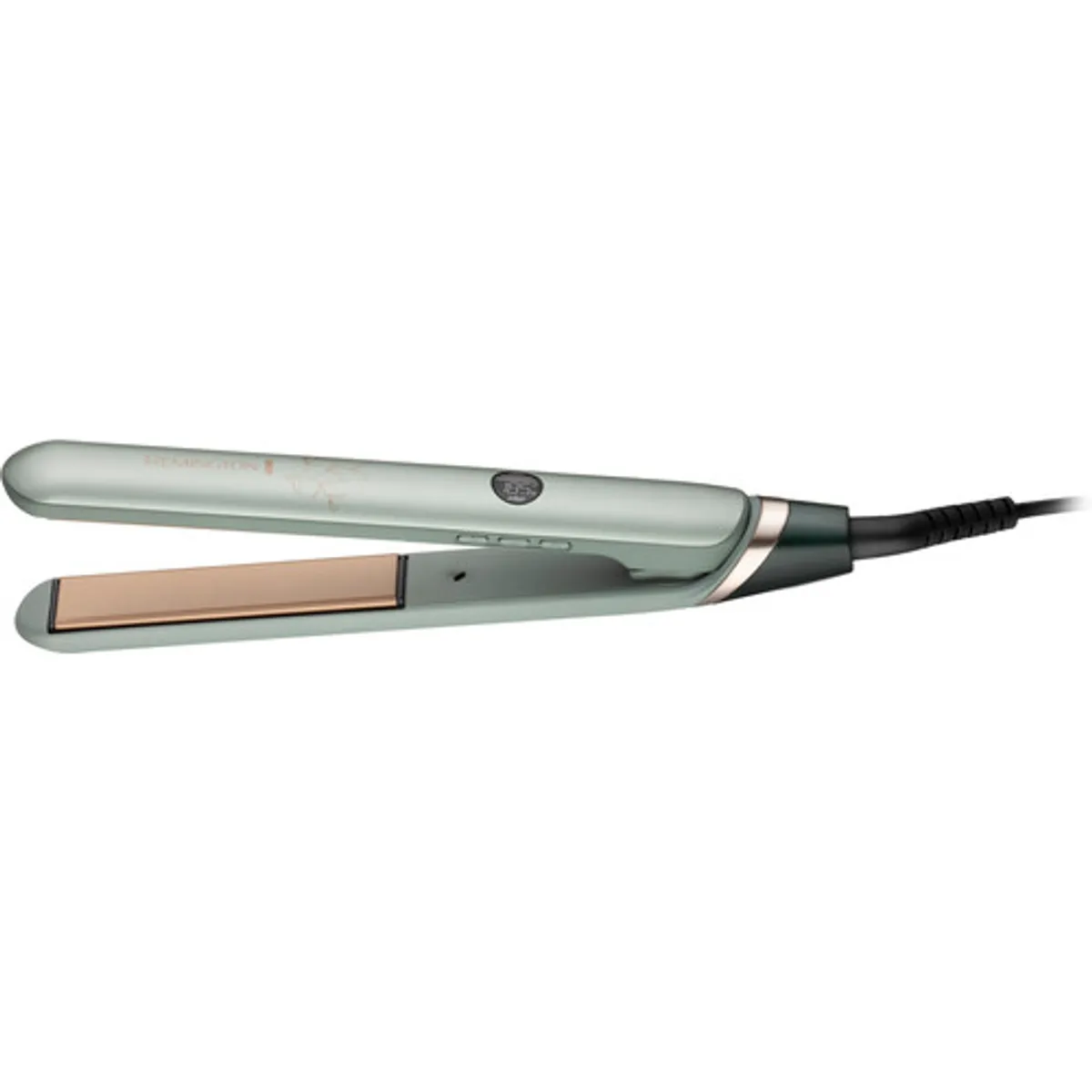 Remington Botanical S5860