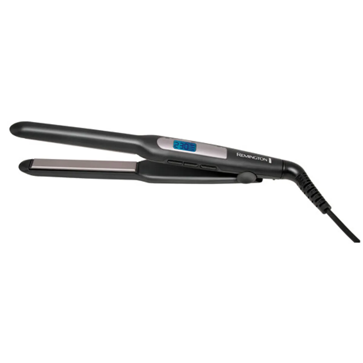 Remington Pro-Ceramic Extra Slim S5515