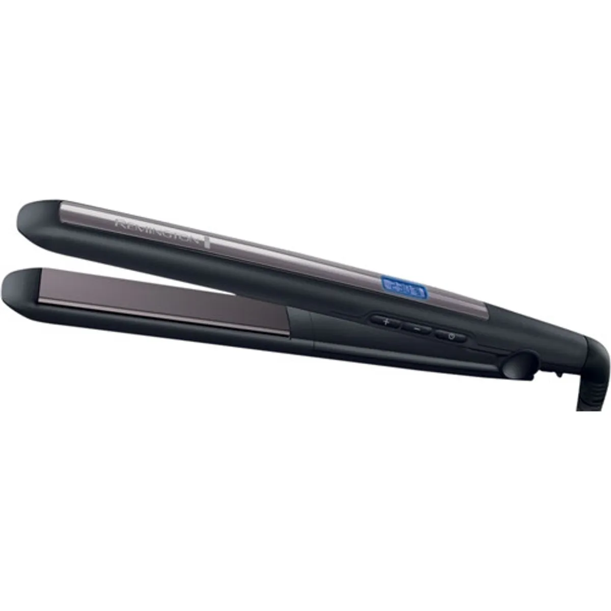 Remington S5505