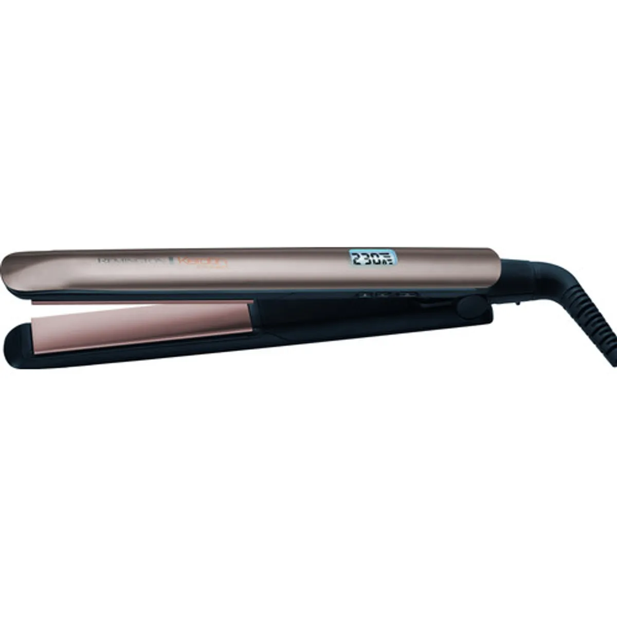 Remington S8540 Keratin Protect