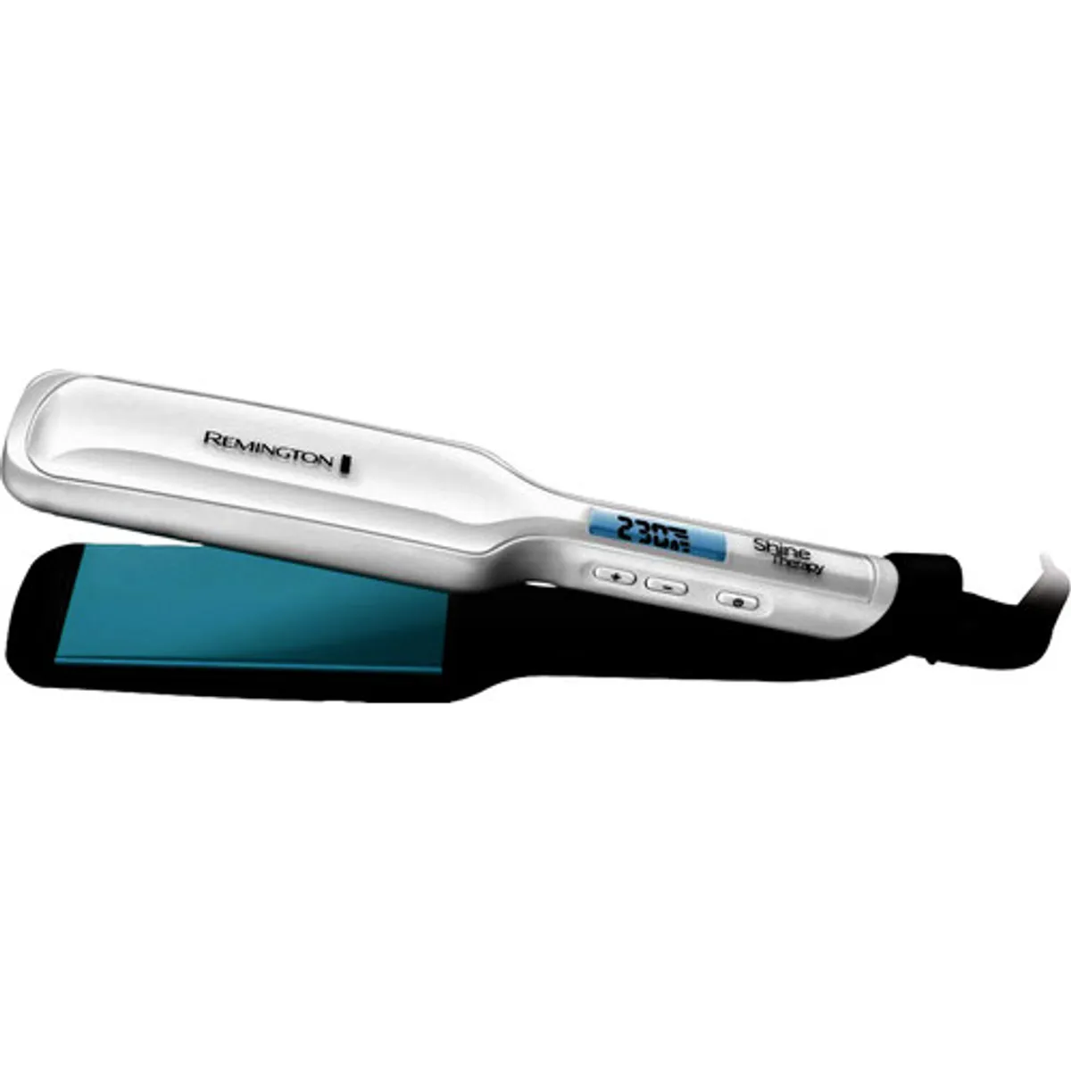 Remington S8550 Shine Therapy
