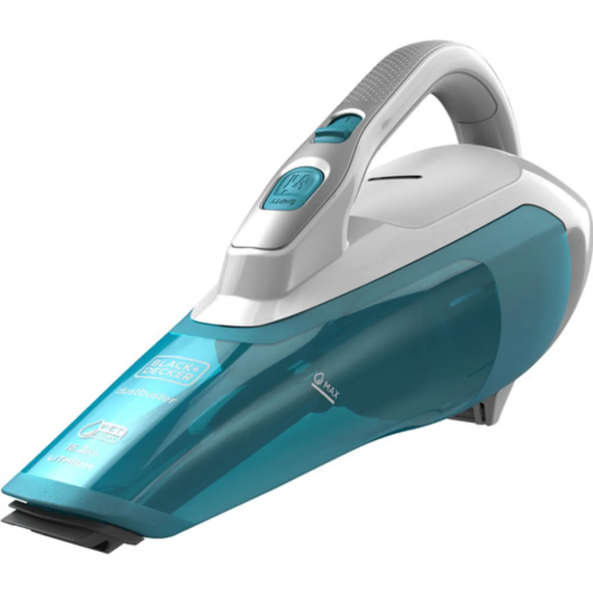 BLACK+DECKER WDA315J-QW