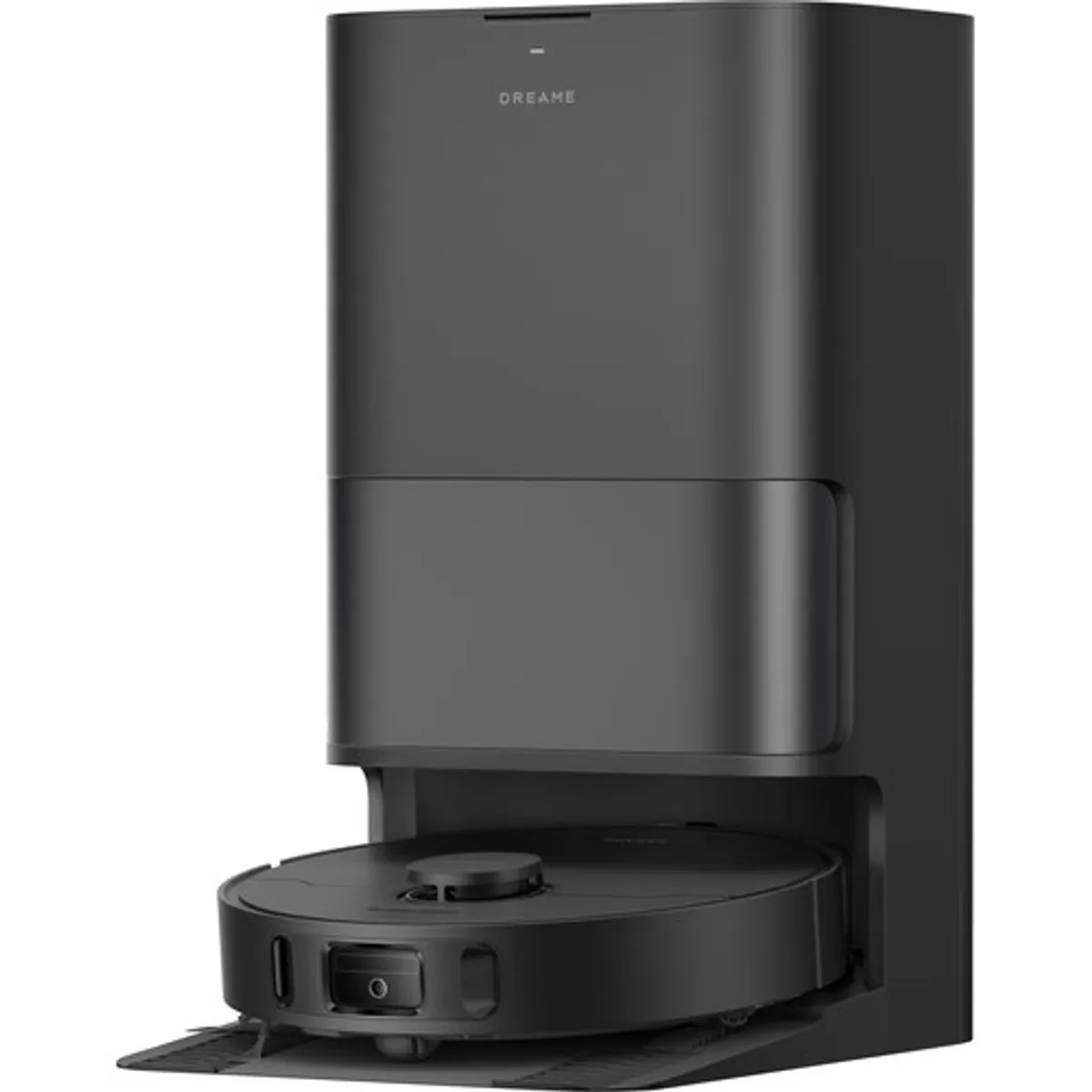 Dreame D30 Ultra
