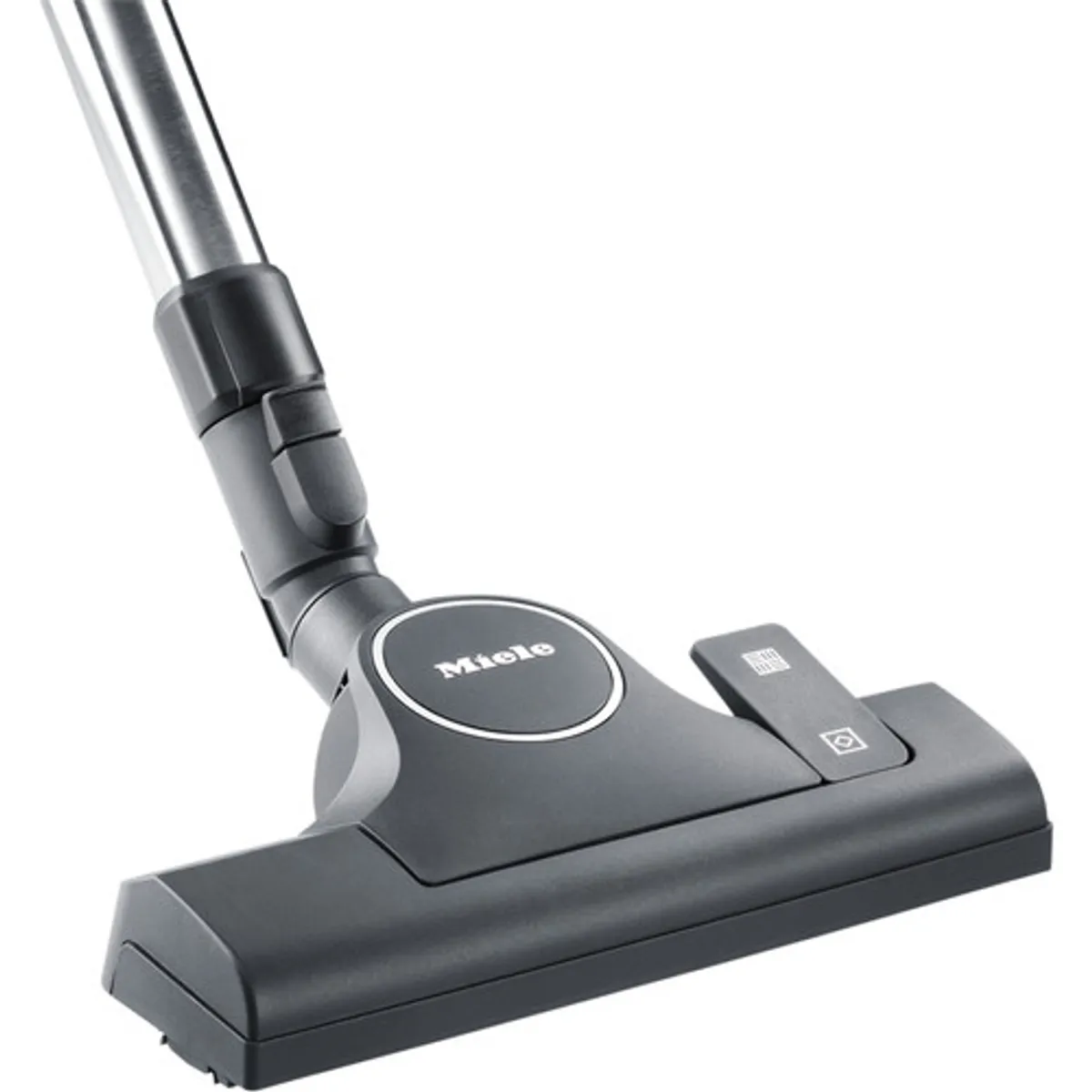 Miele Luxe zuigmond SBD 365-3 AllTeQ