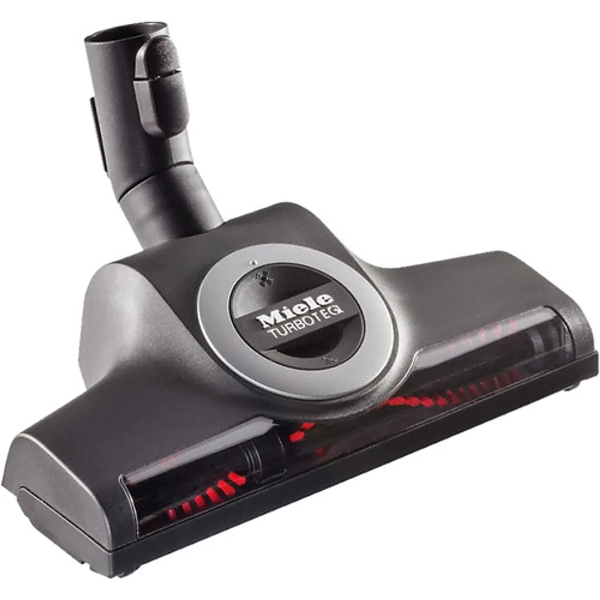 Miele Turboborstel STB305-3