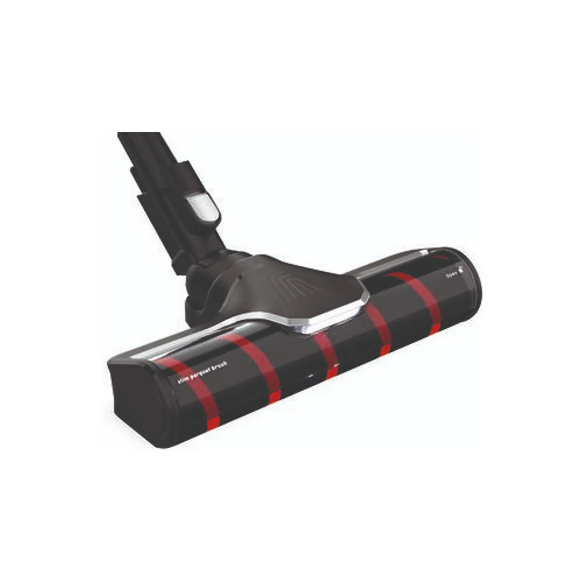 Rowenta Parketborstel X-Force Flex 9.60