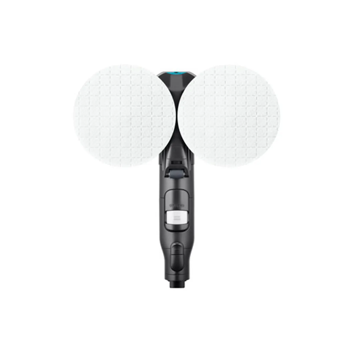 Samsung Jet Bespoke Spray Spinning Sweeper