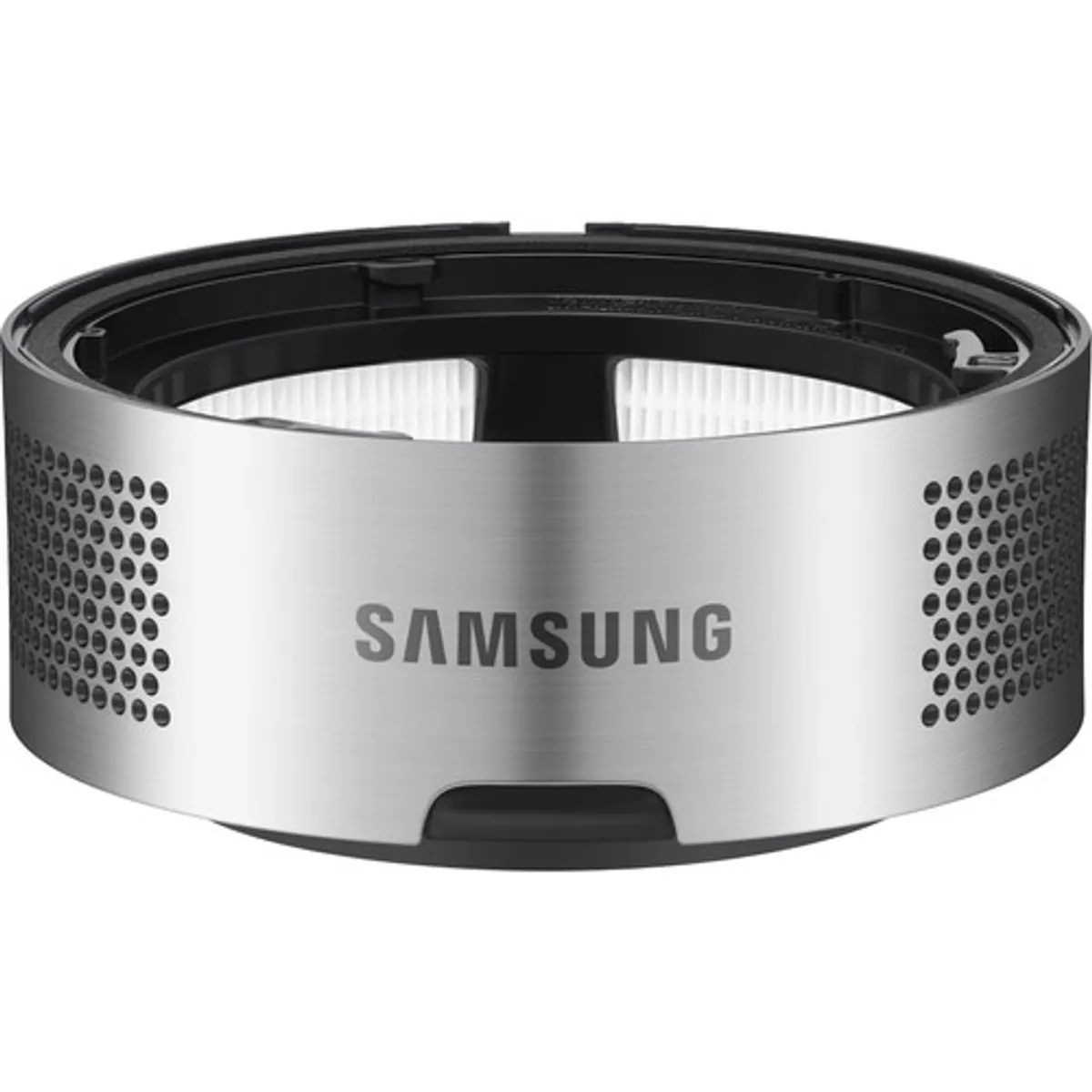 Samsung VCA-SHF90/VT