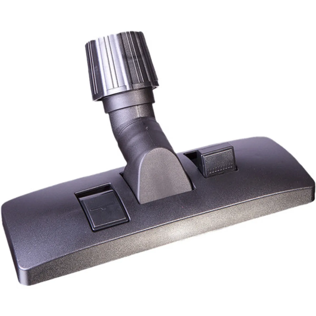 Scanpart Combimond 30-38mm + schroef