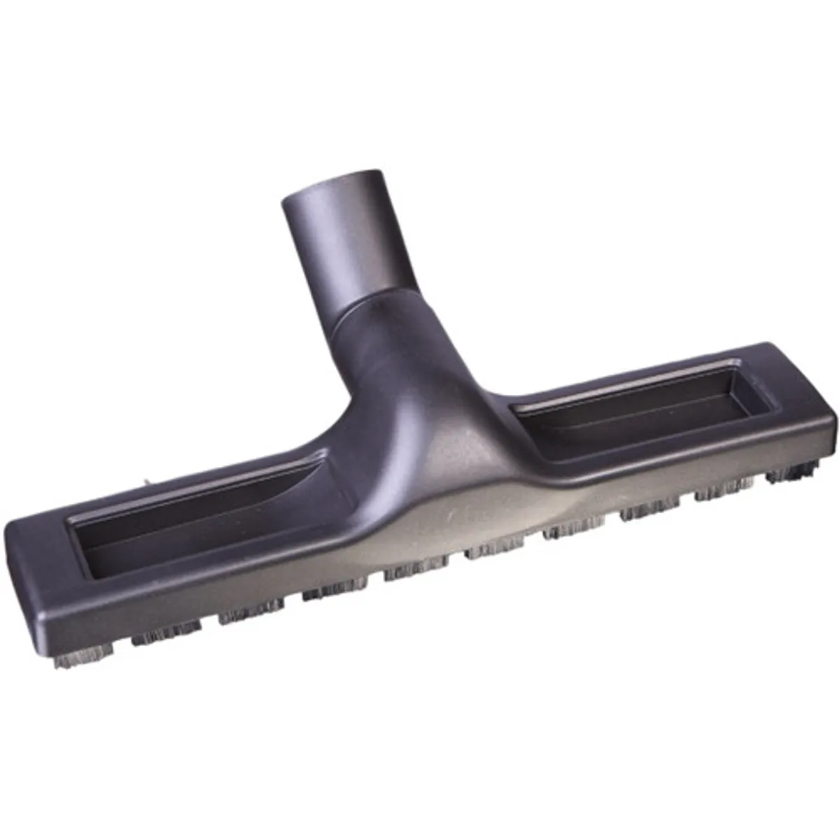 Scanpart Parketborstel Nylon 35 mm