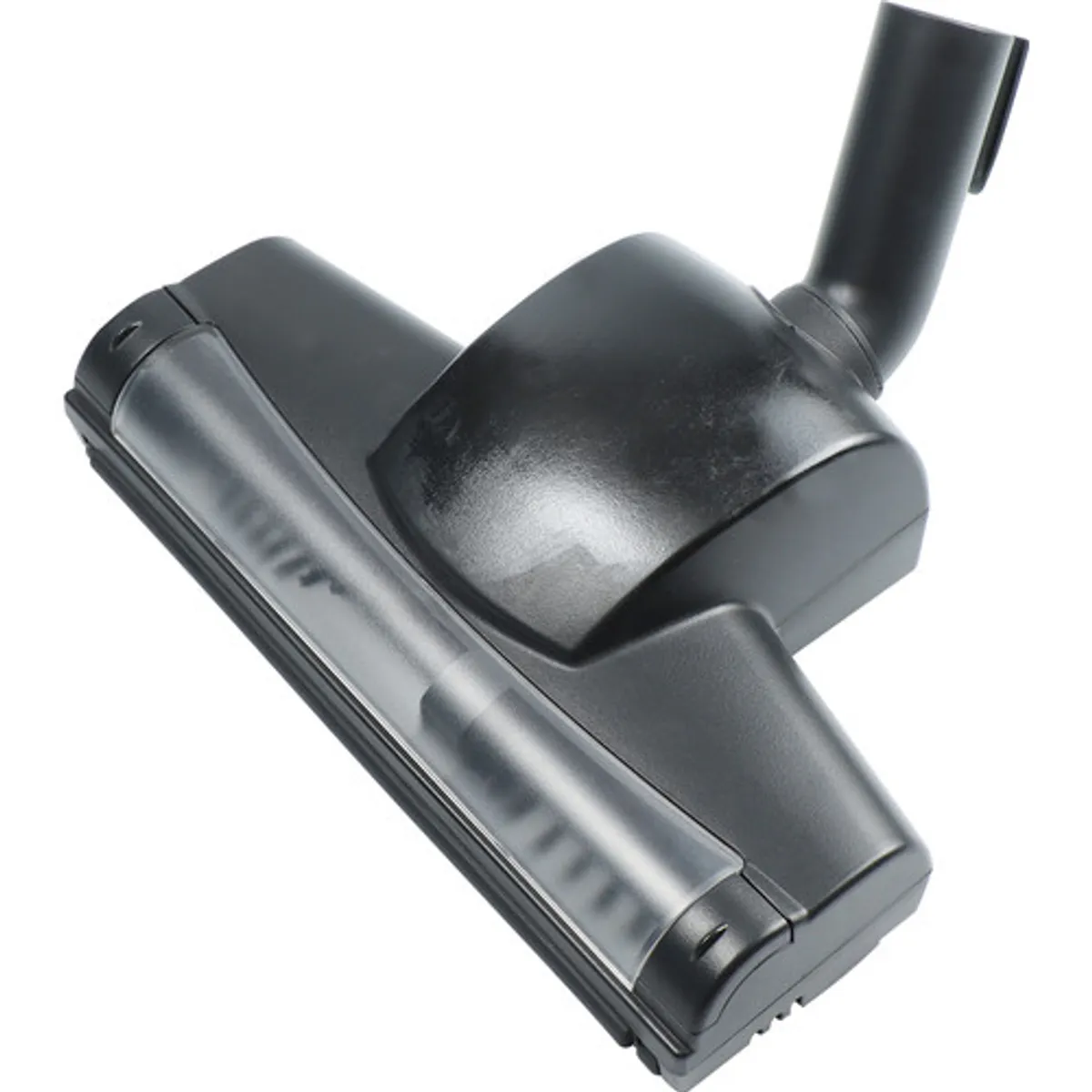 Scanpart Turboborstel