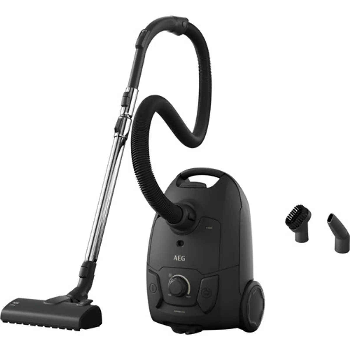 AEG AB51C1GG 5000 Clean