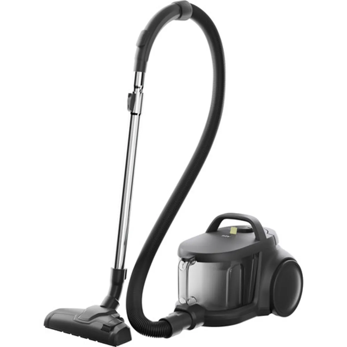 AEG AL31C1DG 3000 CLEAN