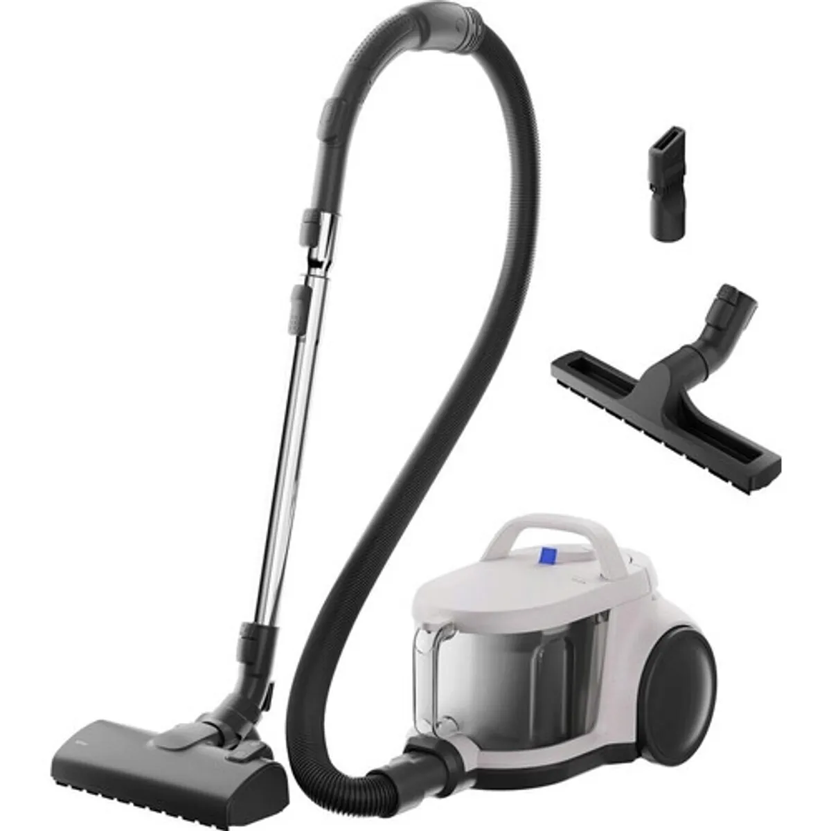 AEG AL51C2SW CLEAN 5000