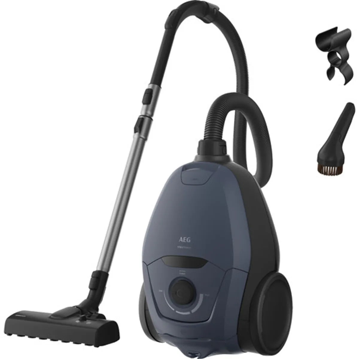 AEG VX83-2DB VX8.3
