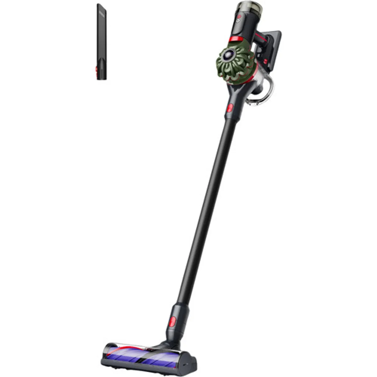 Dyson V8 Cyclone