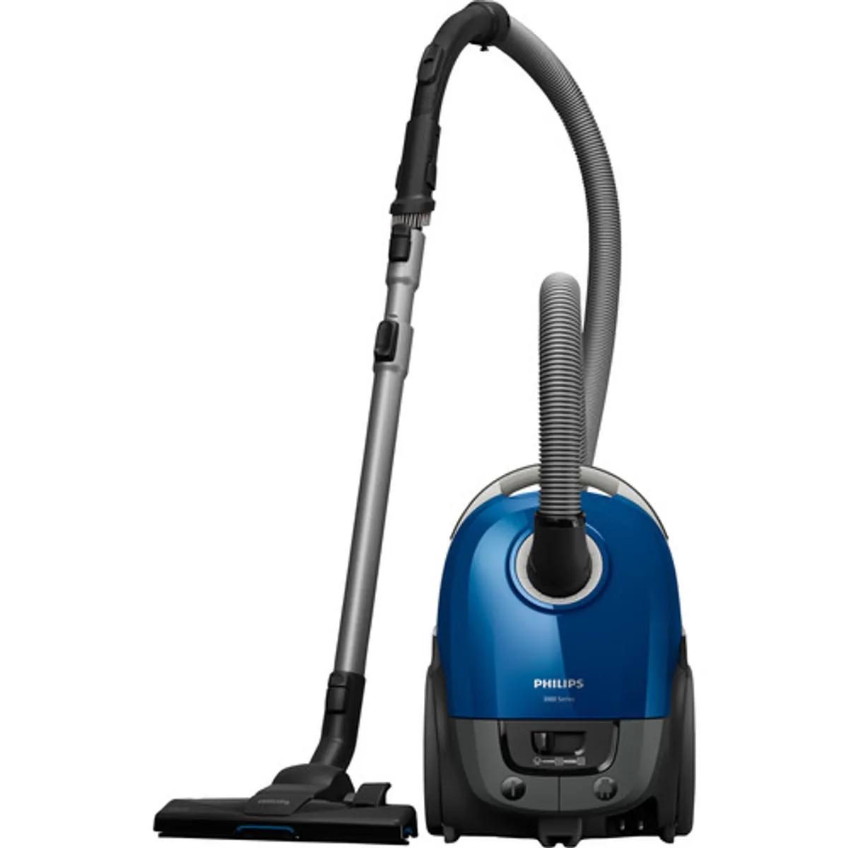 Philips 3000-serie XD3110/0