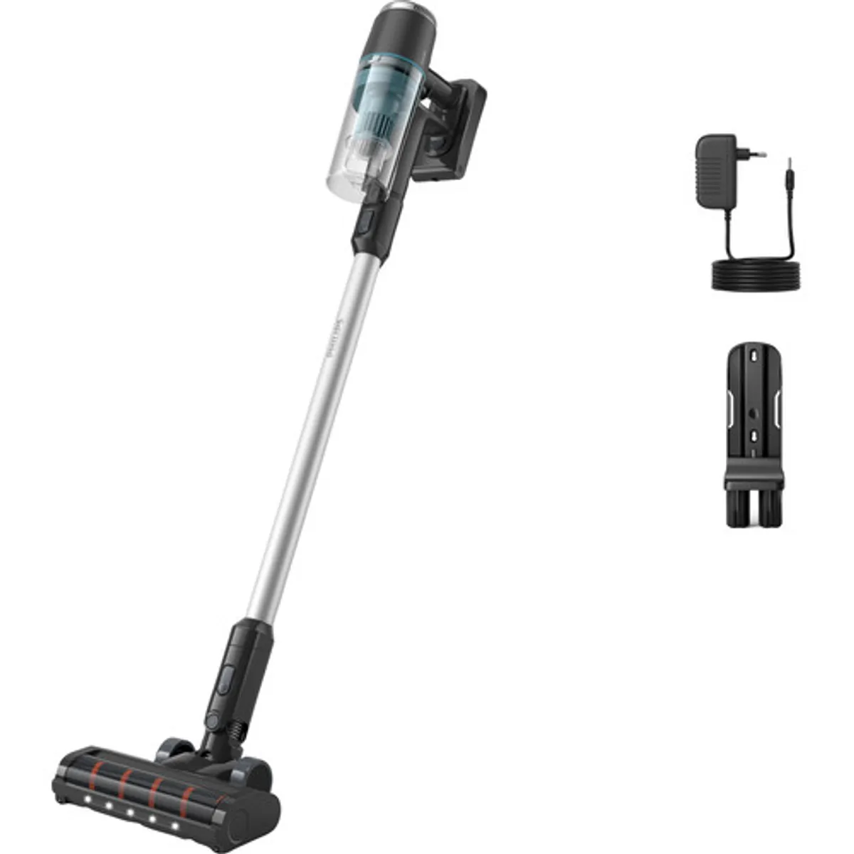 Philips series 3000 XC3031/01