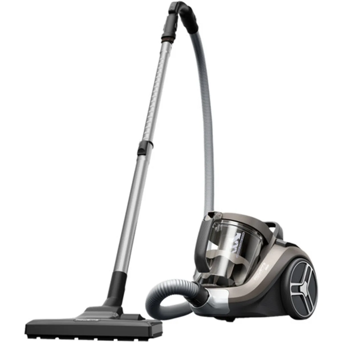 Rowenta Compact Power XXL RO4B30