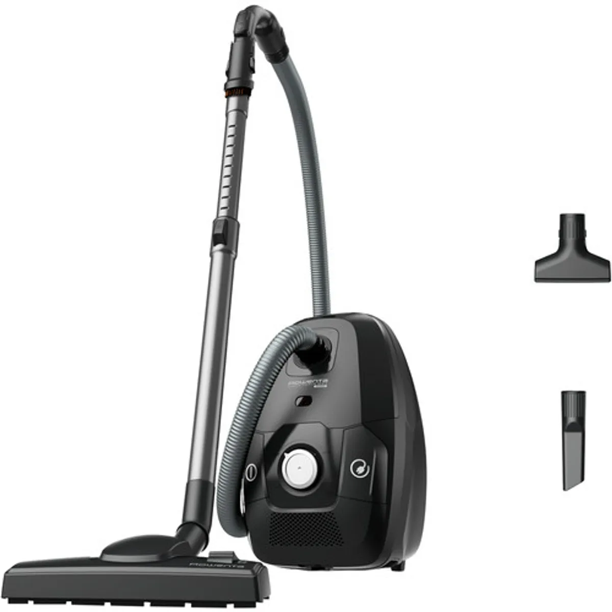 Rowenta Green Force Silence RO6136