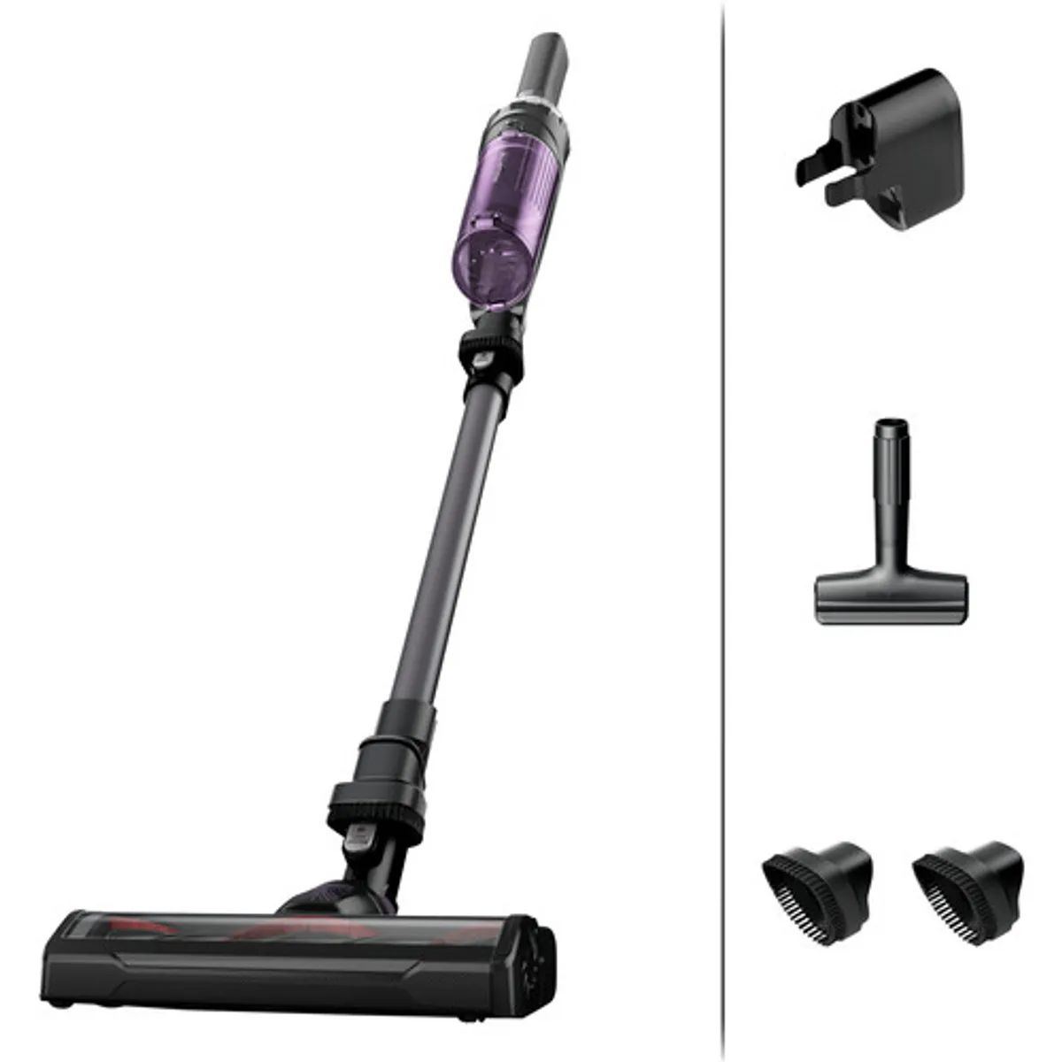 Rowenta X-Nano RH1128