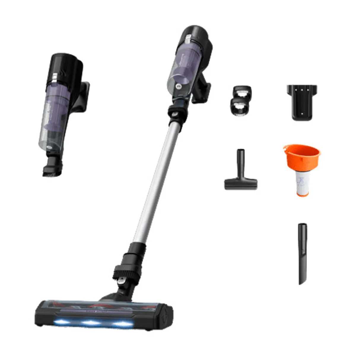 Rowenta X-Pert 5.80 RH5A31