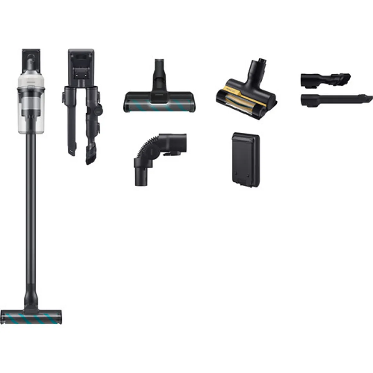 Samsung Jet 85S Multi VS70H25WWG/WA