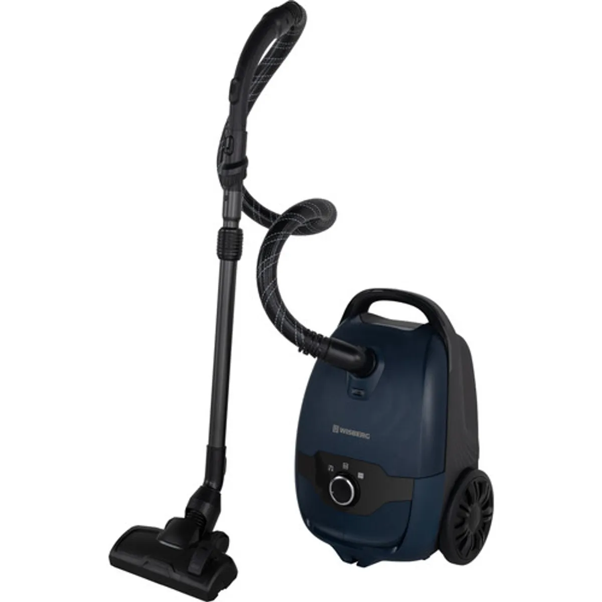 Wisberg B7000 Animal Pro