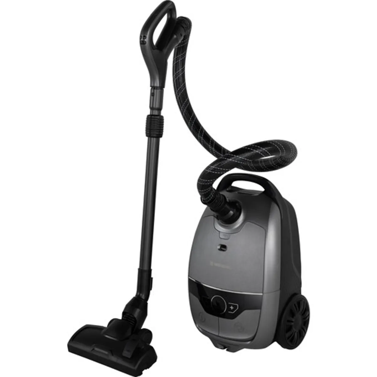 Wisberg B8000 Power Pro