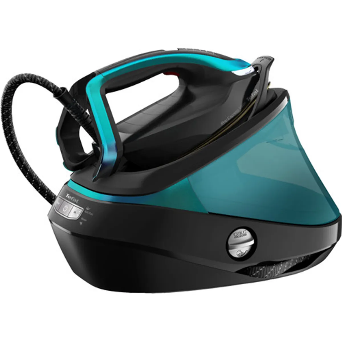 Tefal Pro Express Vision GV9822