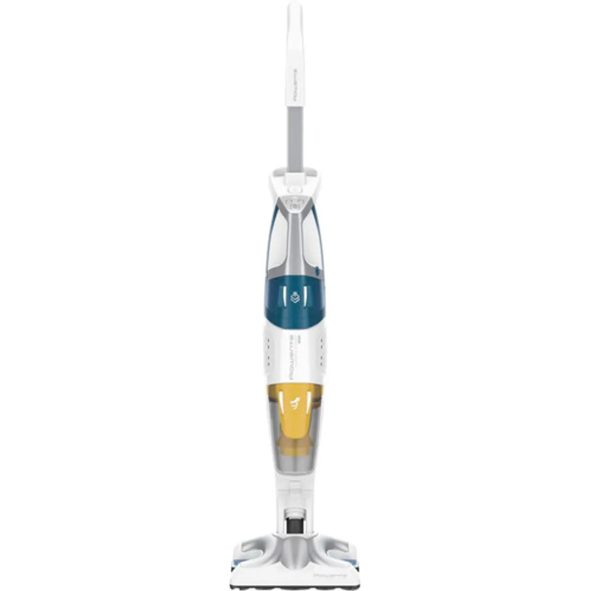 Rowenta Clean & Steam Multi RY8561