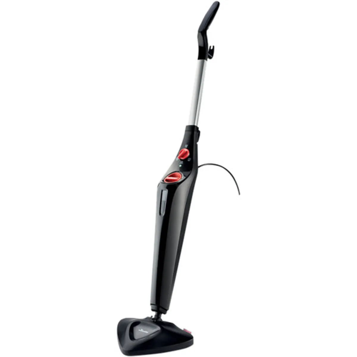 Vileda Steam Plus