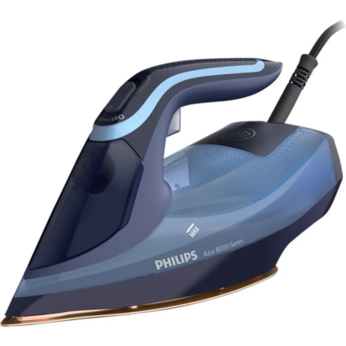 Philips Azur 8000 Series DST8020/20