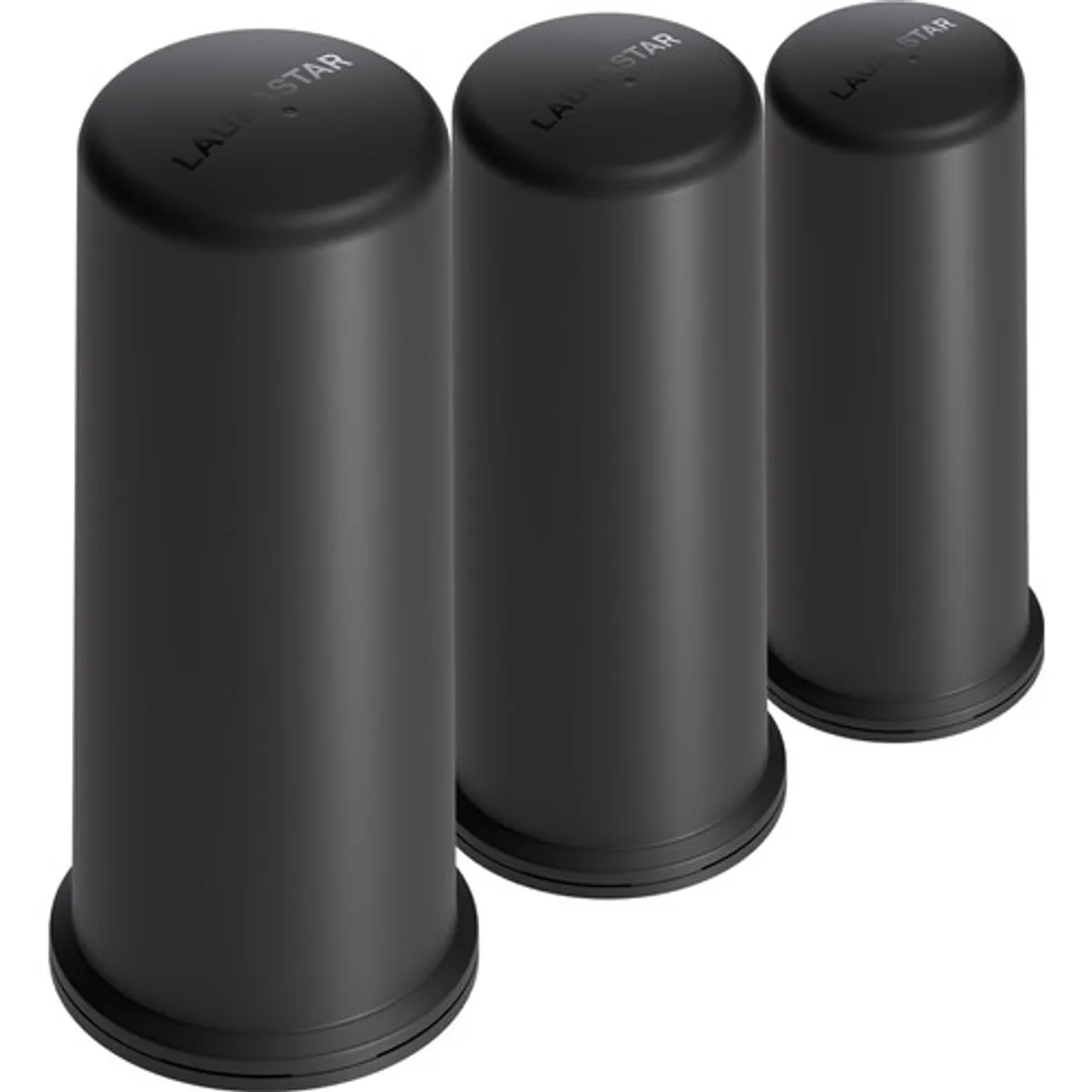 Laurastar Lift Waterfilterpatronen (3 stuks)