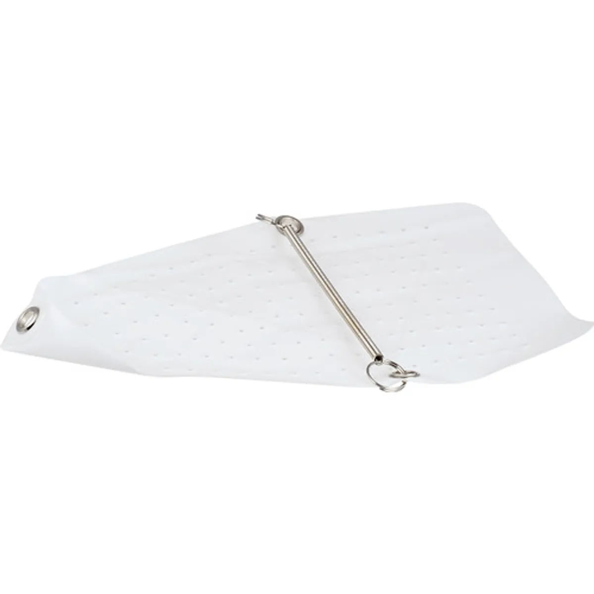 Scanpart Teflon Strijkzool Universeel