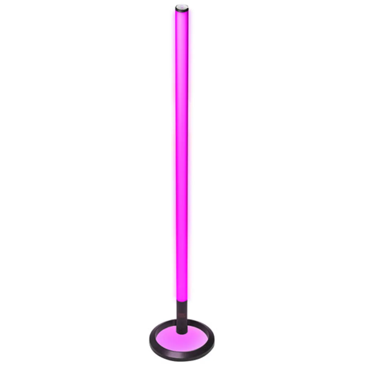 JBL Partylight Stick