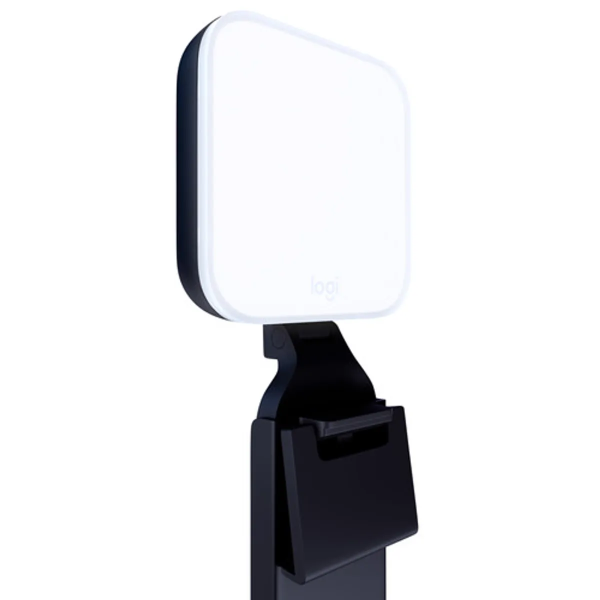 Logitech Litra Glow Streaming Lamp