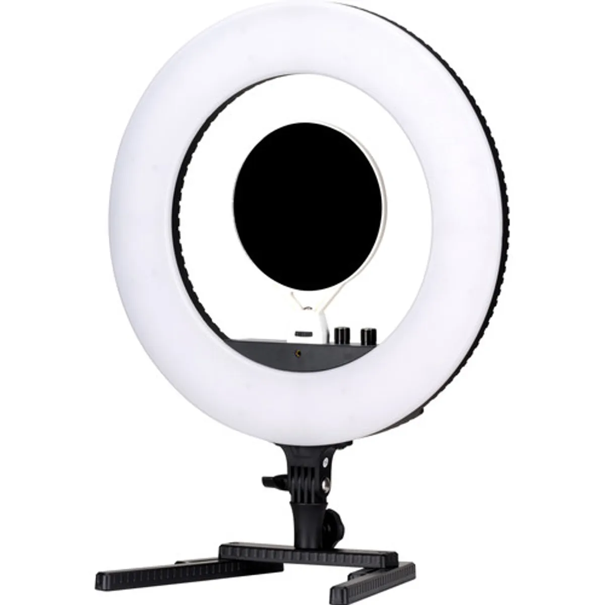 Nanlite Halo 14 LED Ringlamp