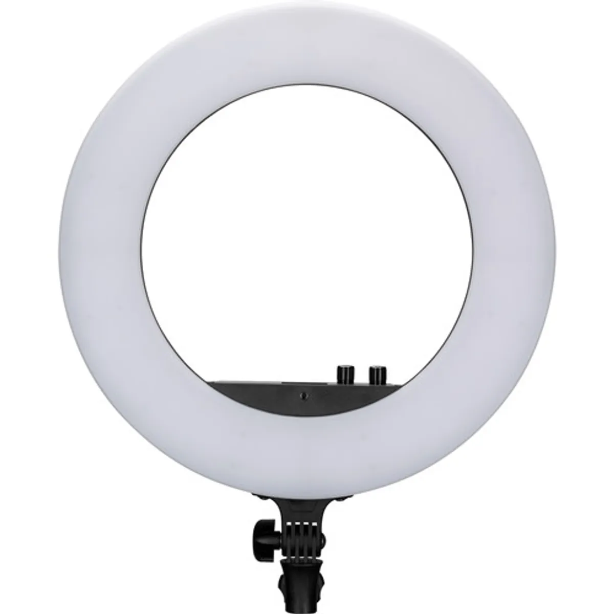Nanlite Halo 18 Met Draagtas