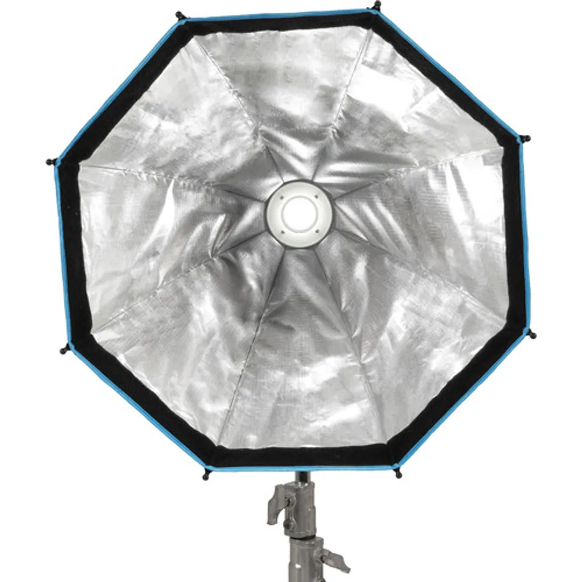 Nanlite Octagonal Softbox 60 cm FM Mount