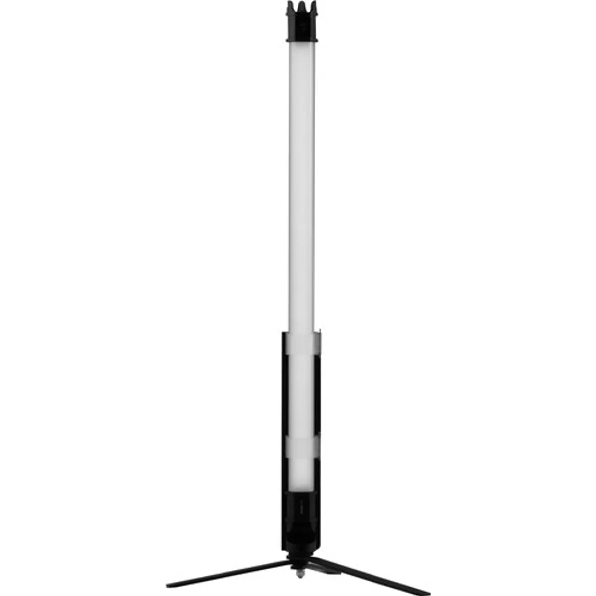 Nanlite PavoTube II 15C 2KIT