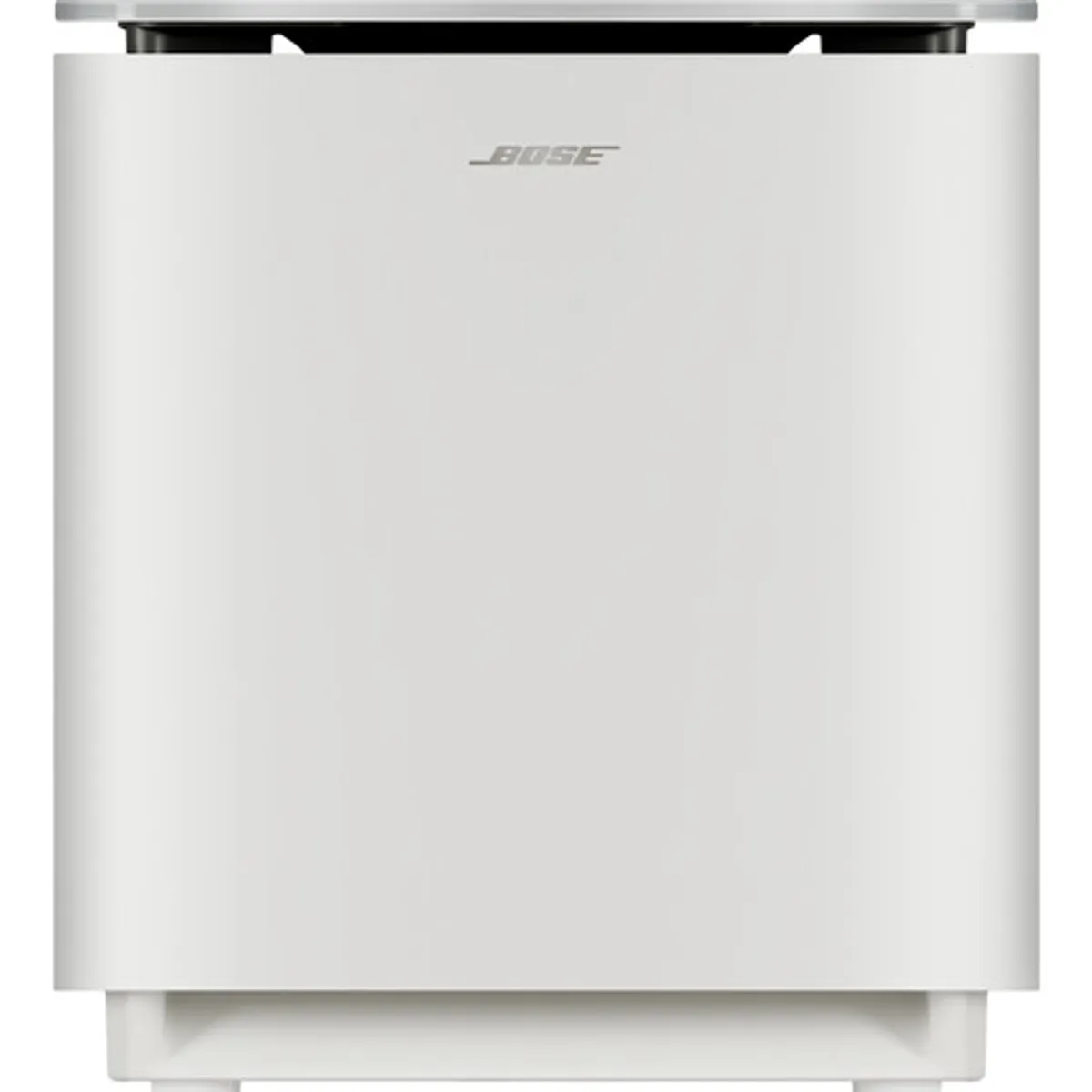 Bose Lifestyle Ultra Subwoofer Wit