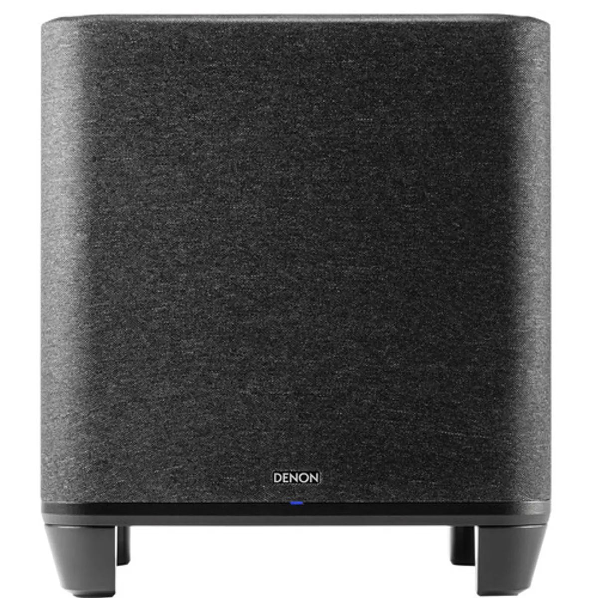 Denon Home subwoofer