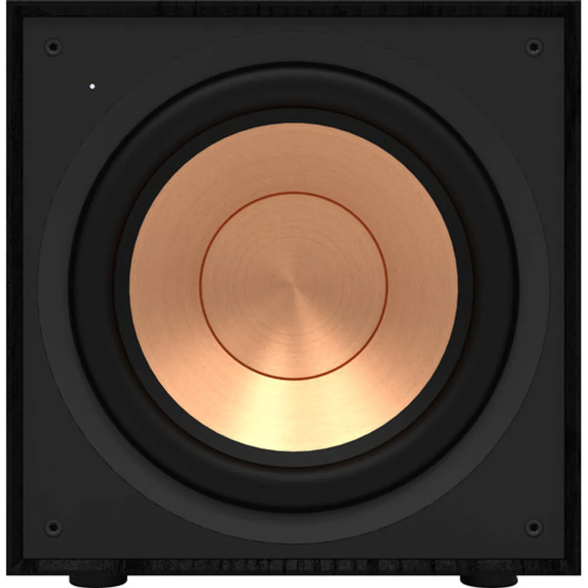 Klipsch R-101SW