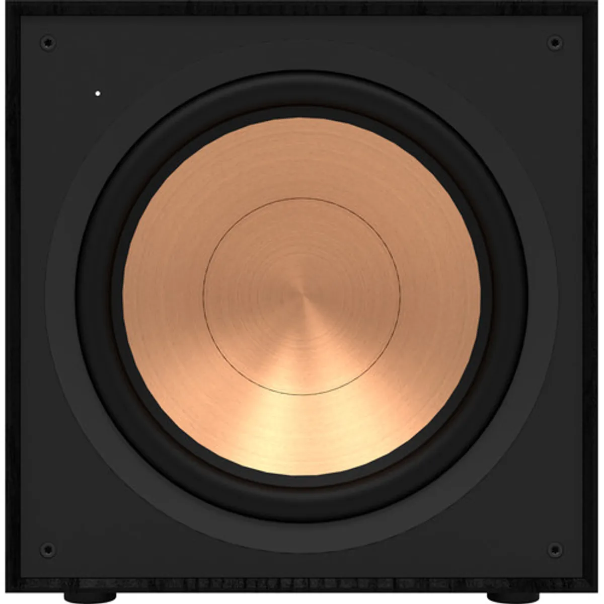Klipsch R-121SW