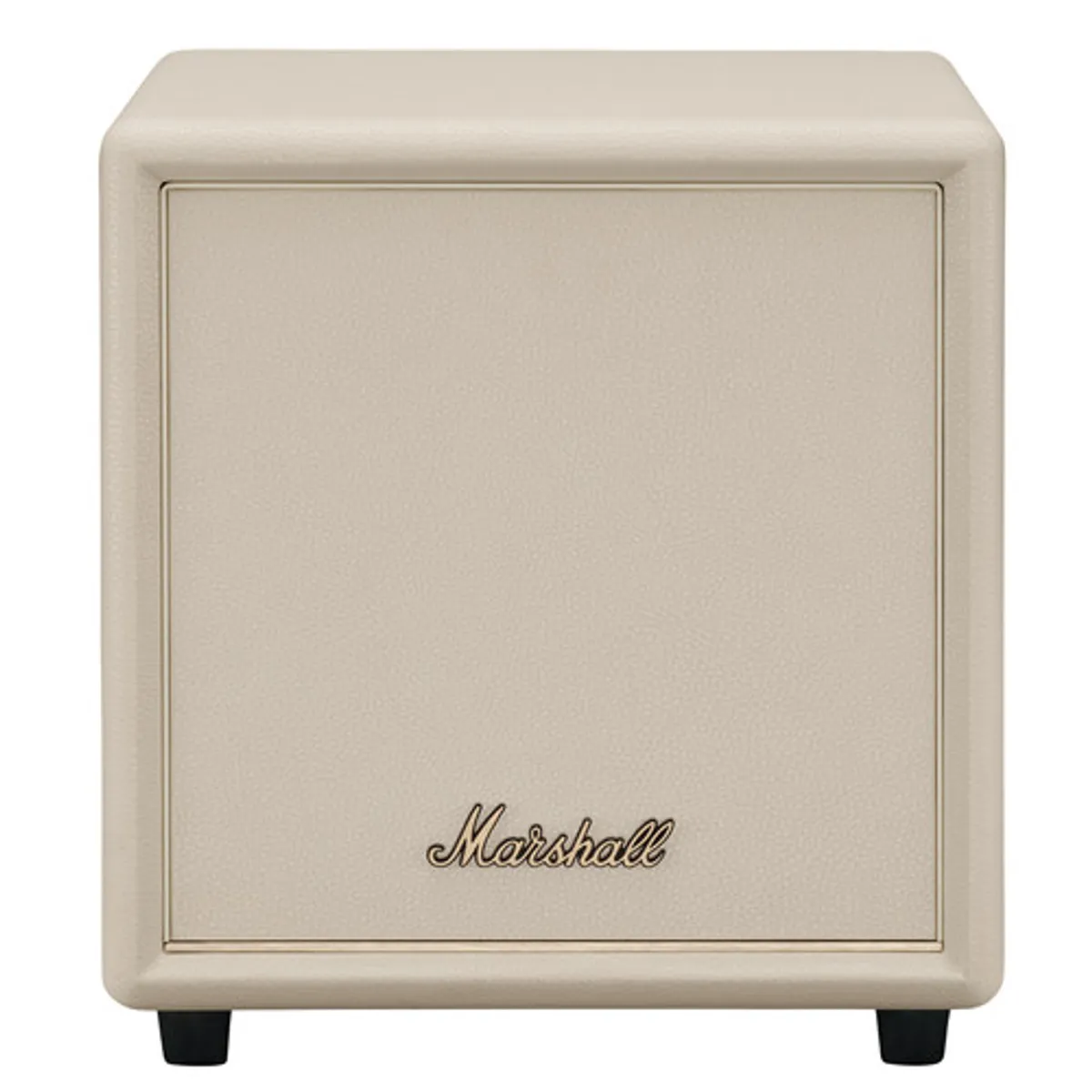 Marshall Heston Sub 200 Creme